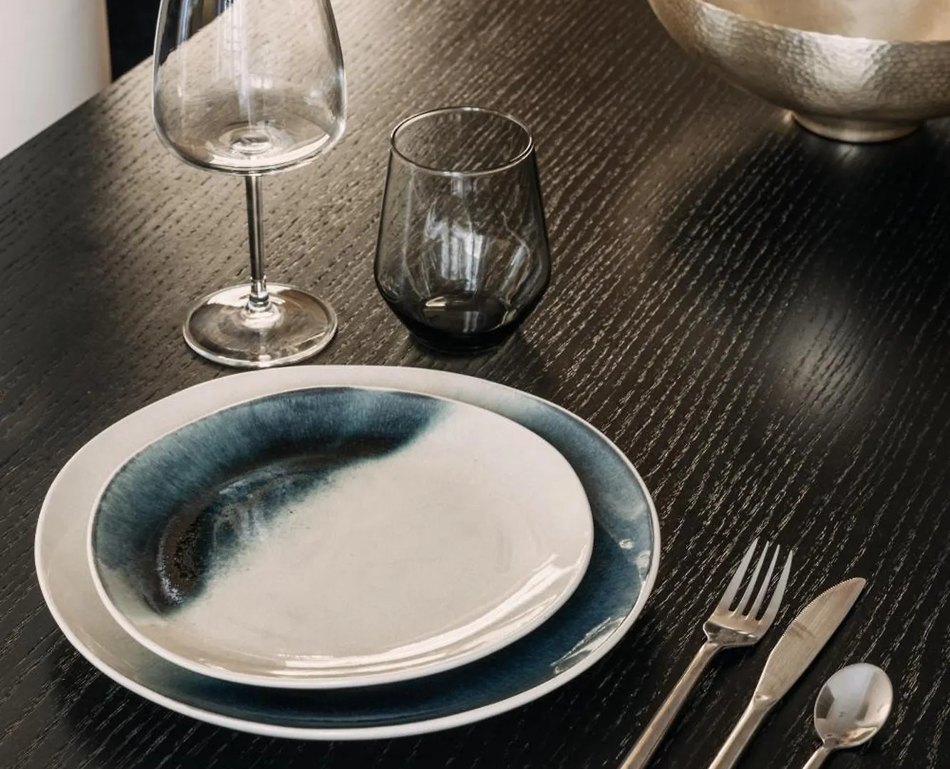 Highstay - Luxury Serviced Apartments - Louvre-Rivoli Paris