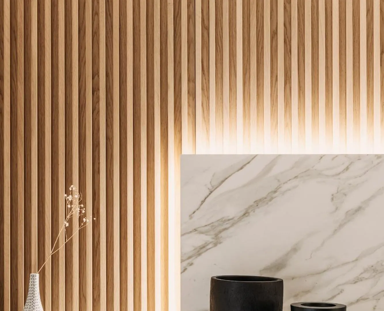 Highstay - Luxury Serviced Apartments - Louvre-Rivoli Paris